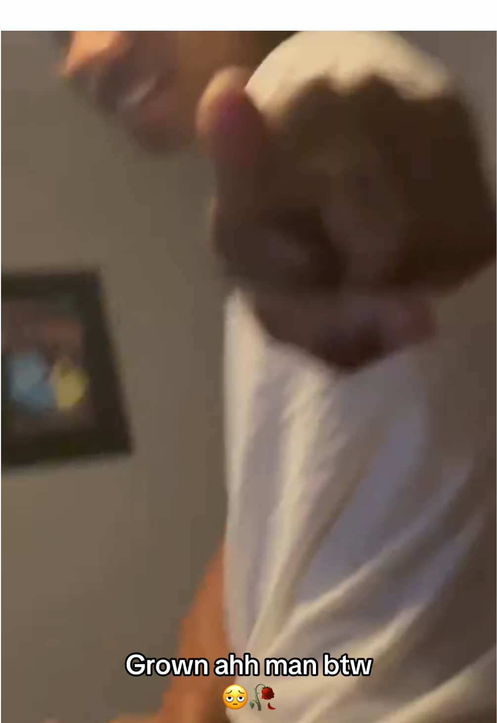 @⃟