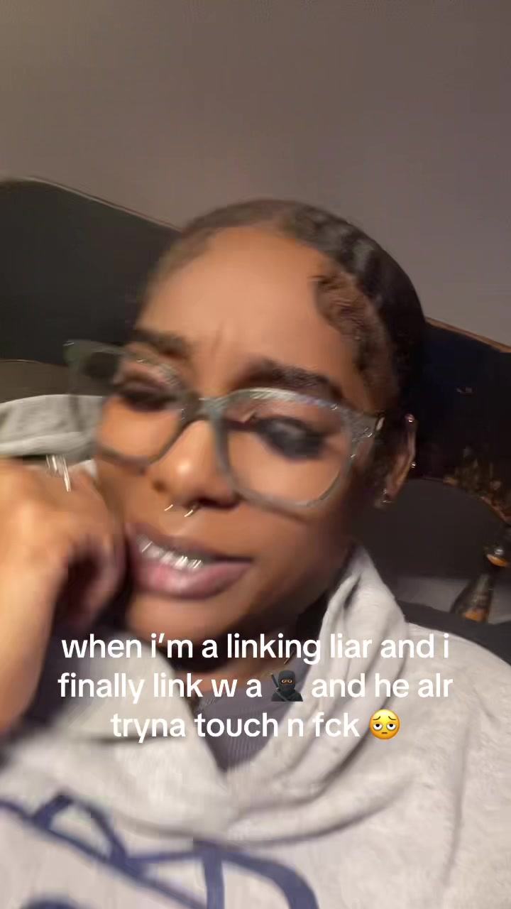 @quewchii