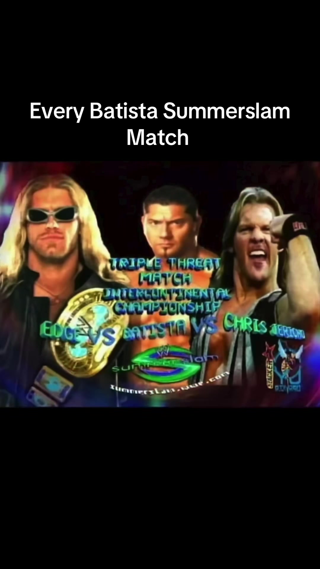 @G Pro Wrestling