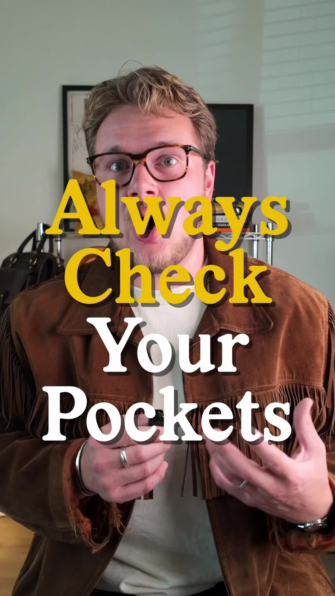 @Nick