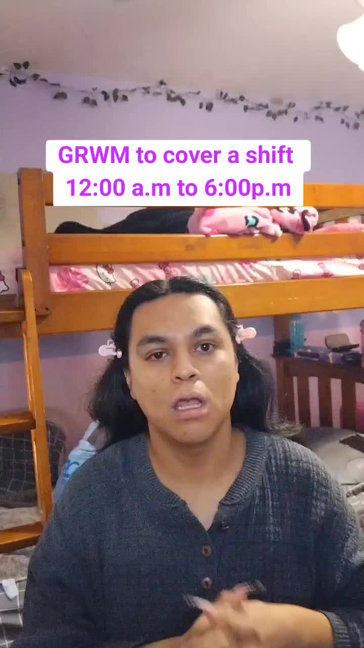 @Danny