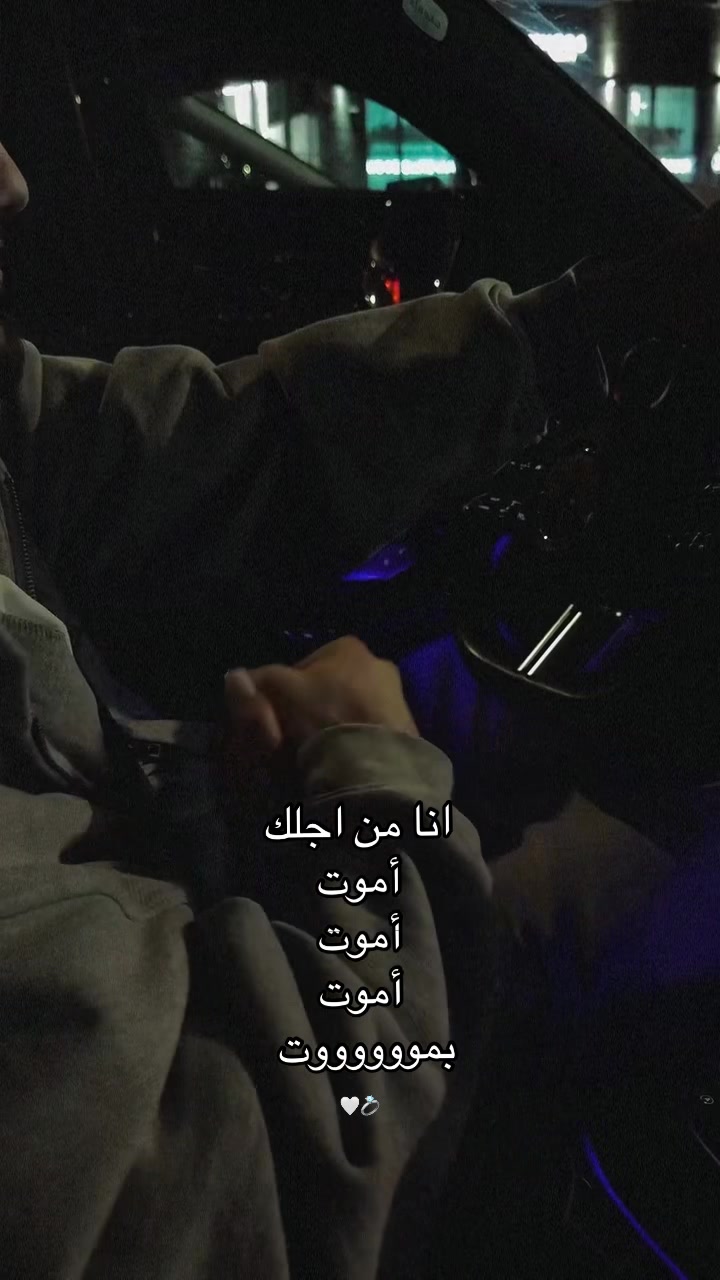 @𝐁 | 𝐑