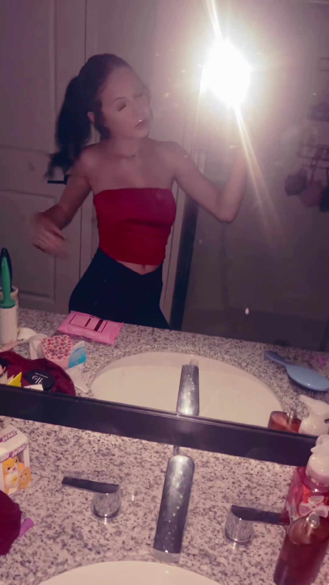 @secret_not_never4