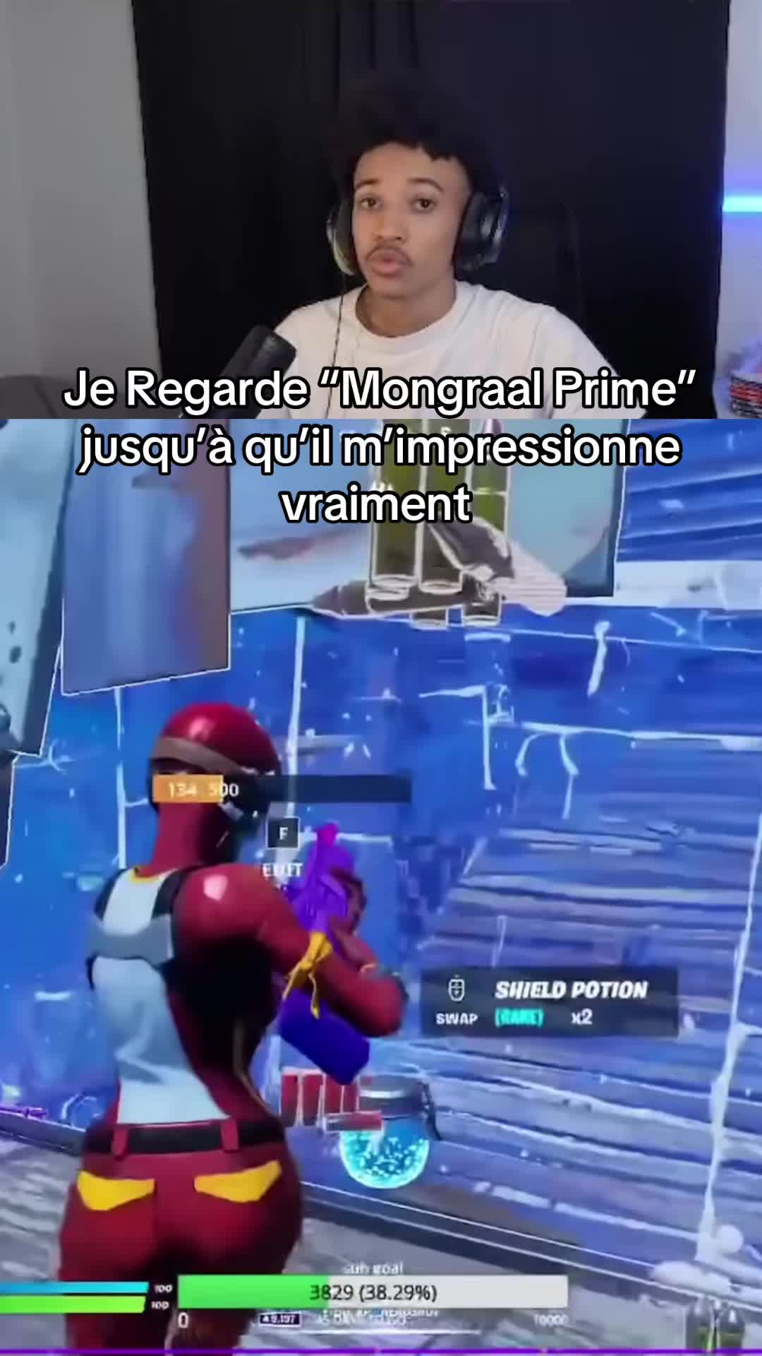 @Nsunda 🪐