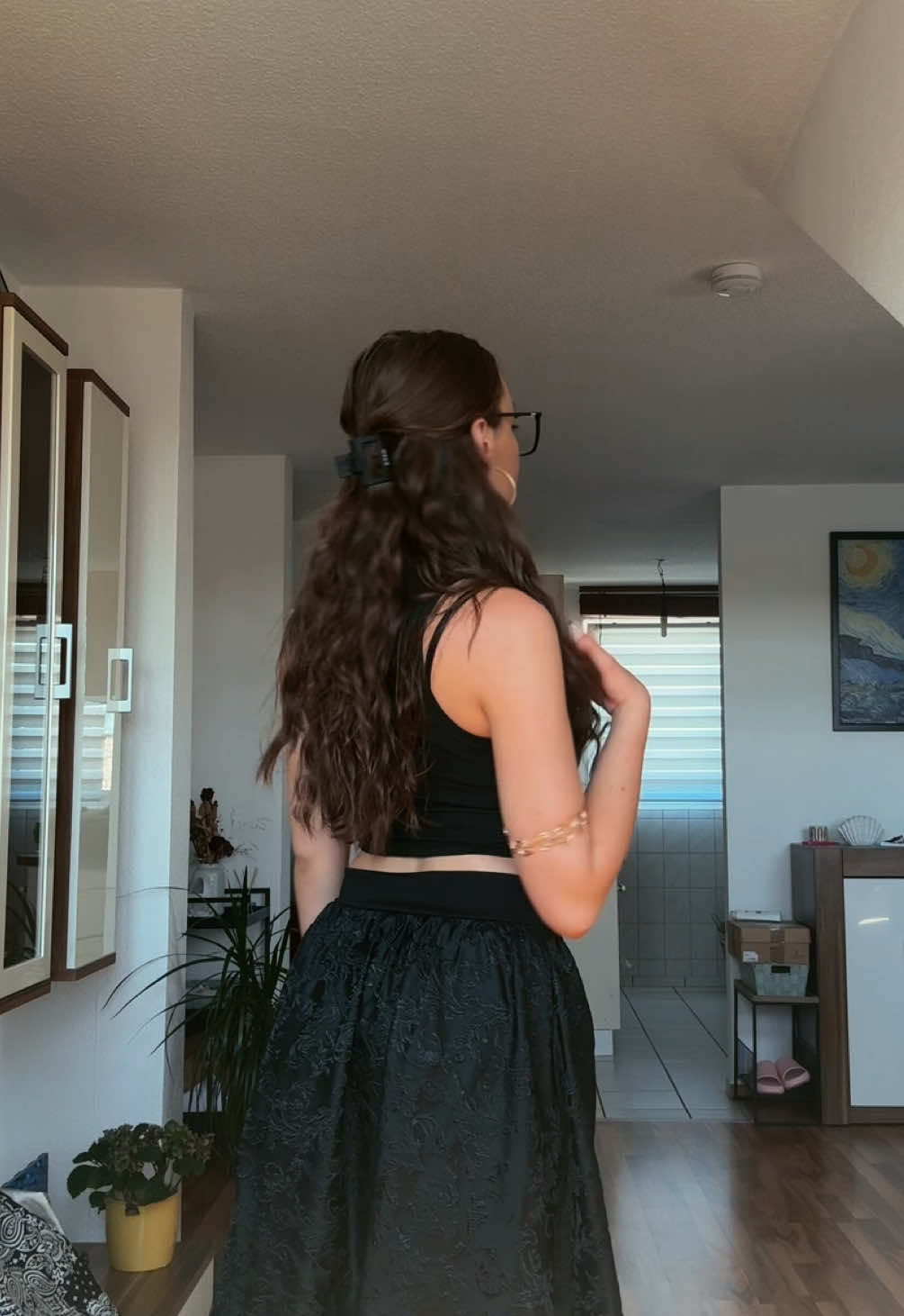 @Veronique 💜