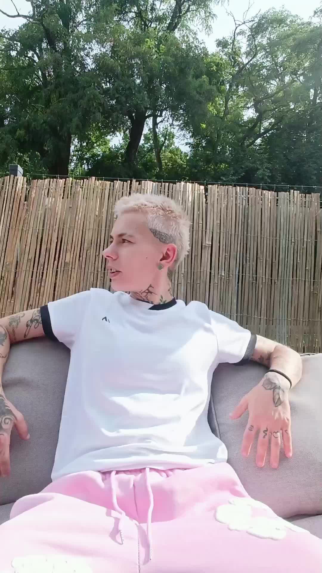@Pozytywnaa😈👅😁🐾