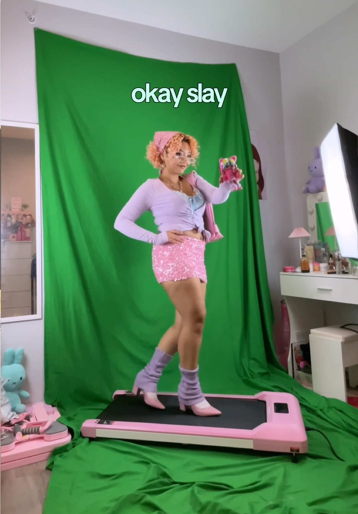 @ken