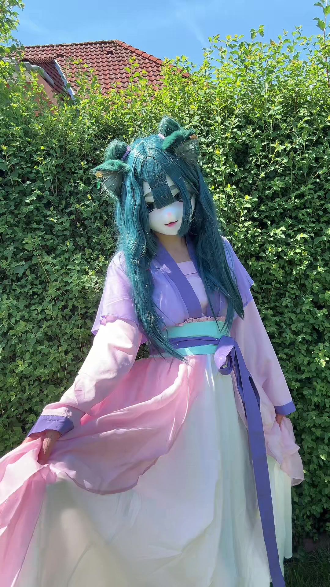 @miss.riyuki