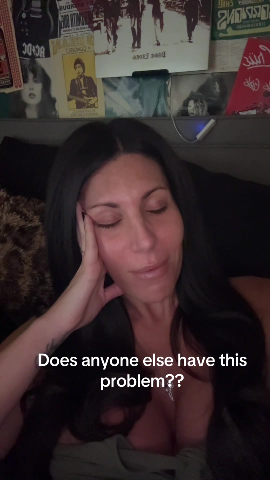 @Cristina DEletto