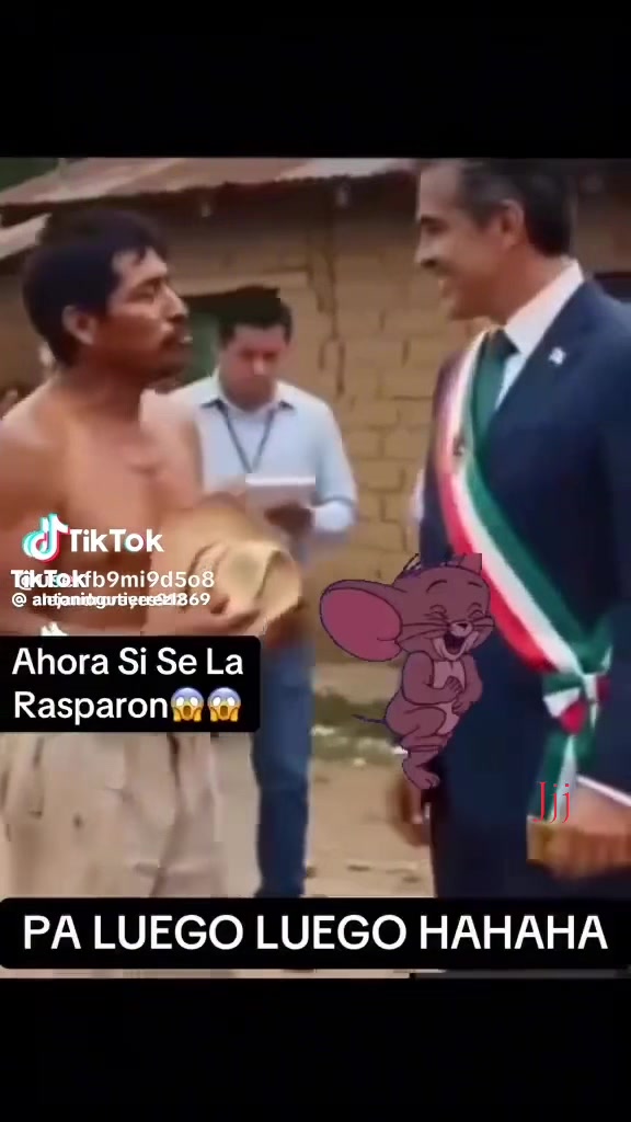 @Solitario Mendez Ambrocio