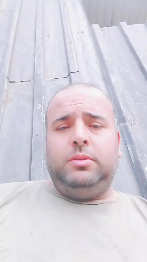 @Atakan ,.gf,๐น๐น๐น๐น๐น๐น