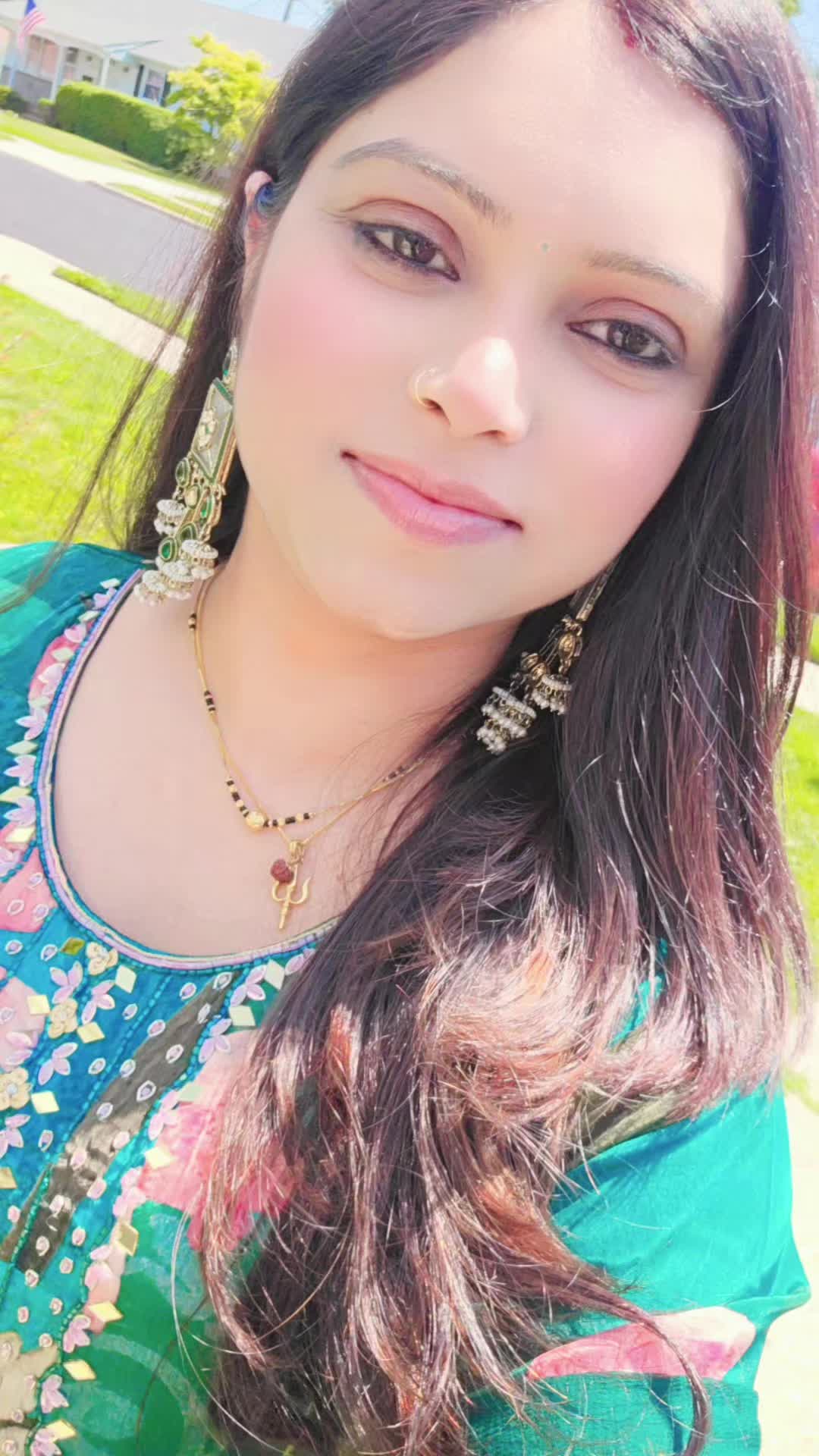 @🕉Geet🕉