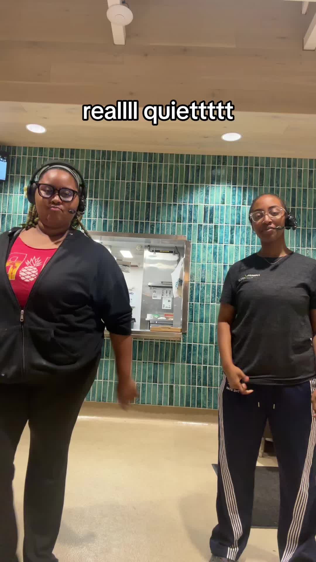 @hbros_florissant_nhf