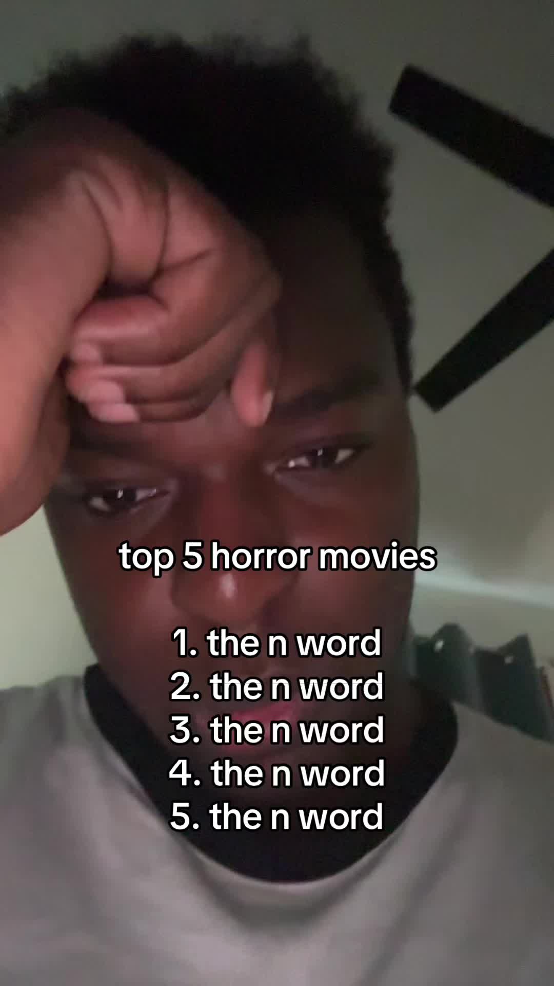 @satchetiktok