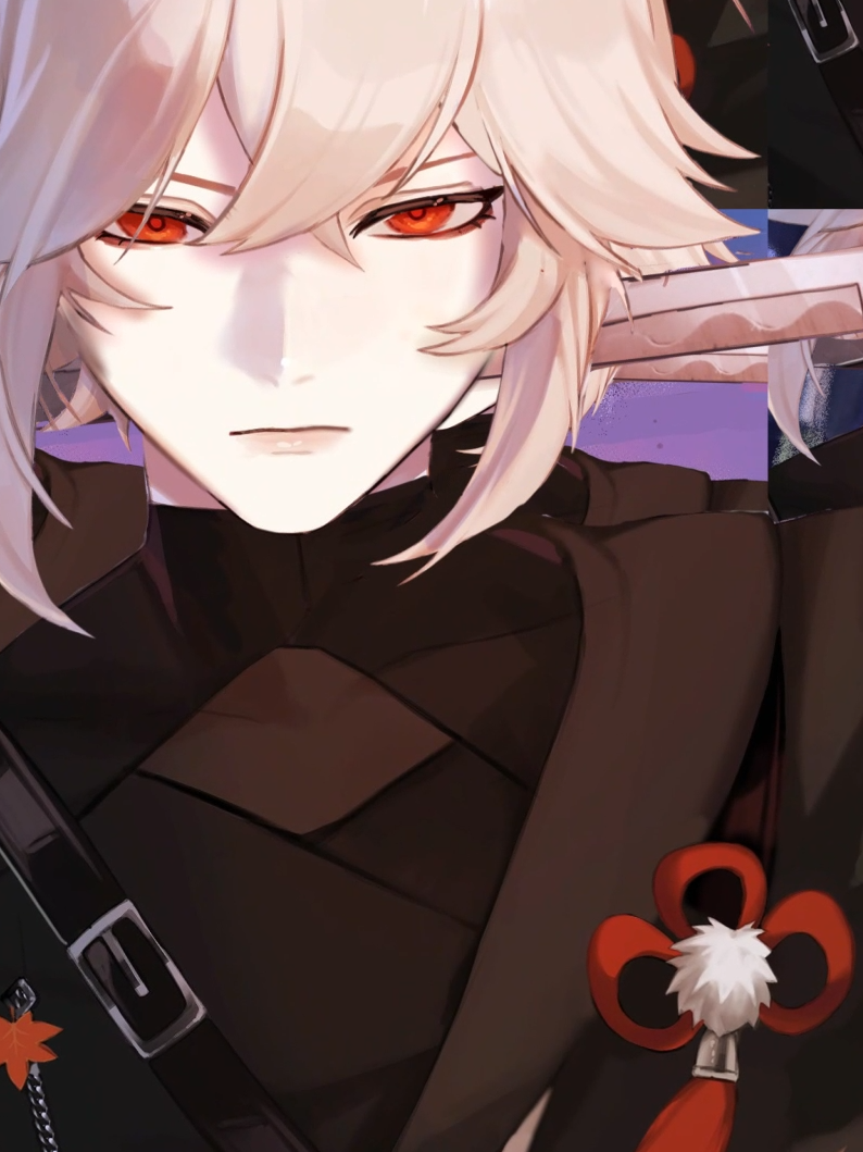 @› n-ra ✧