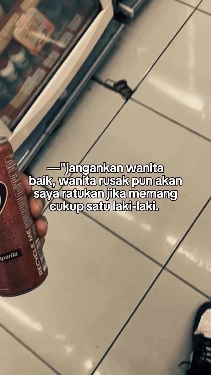 @anton mtvlg metro