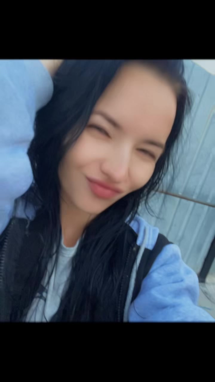 @Alevtina🇰🇿