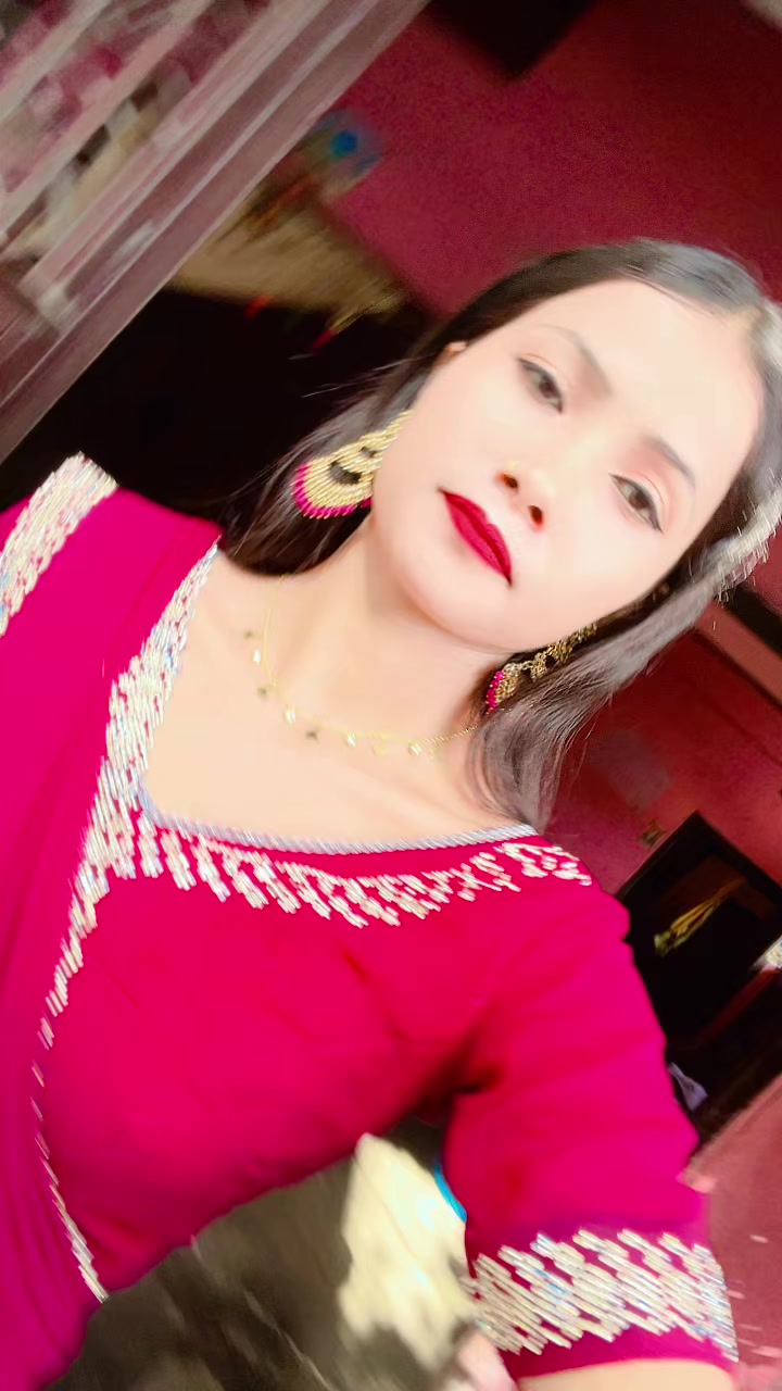 @💗lalita 🦋💫🦅
