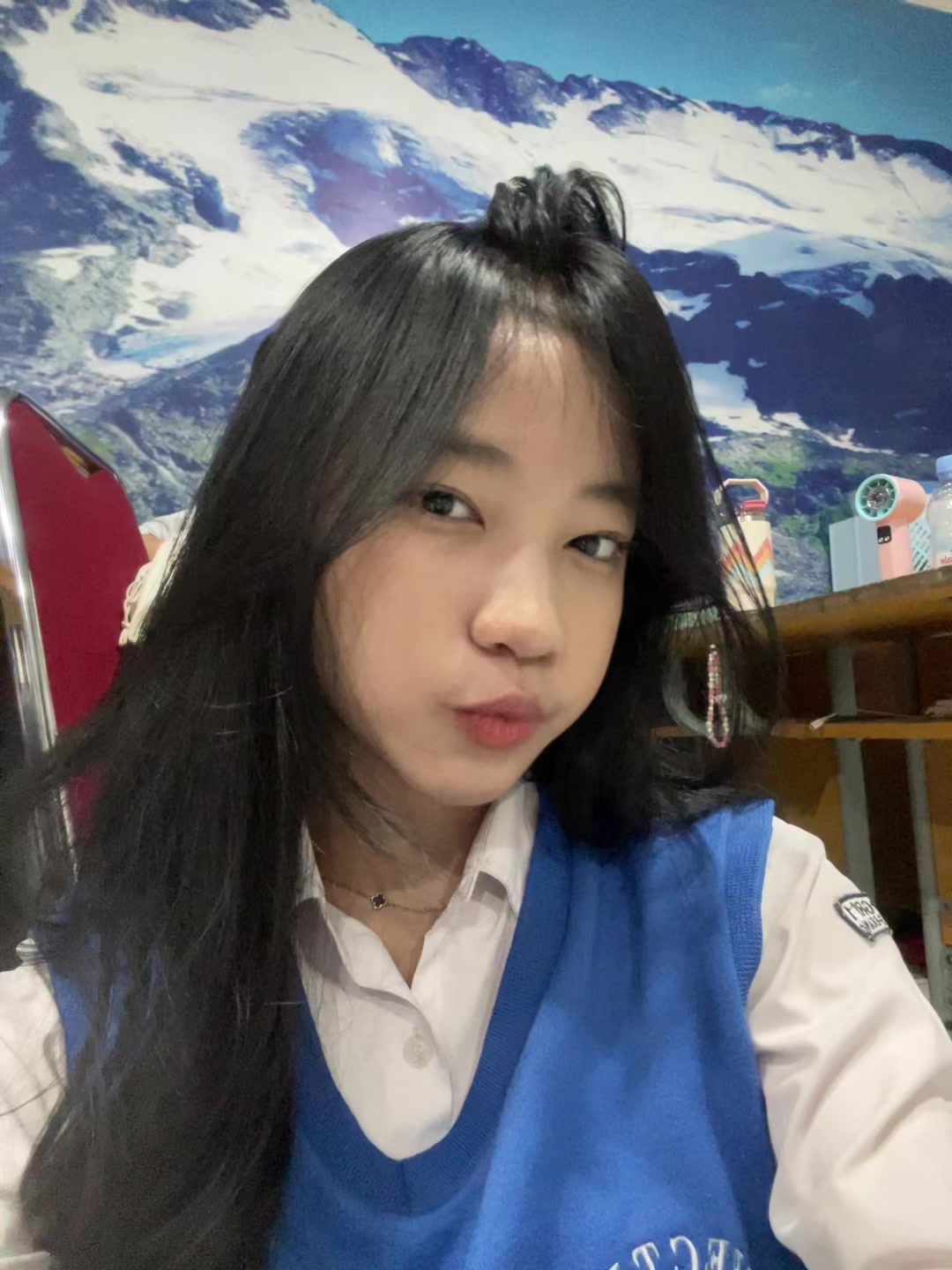 @shintyaa_11