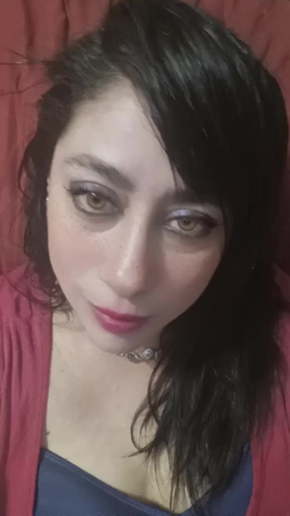 @Miss M.M.T