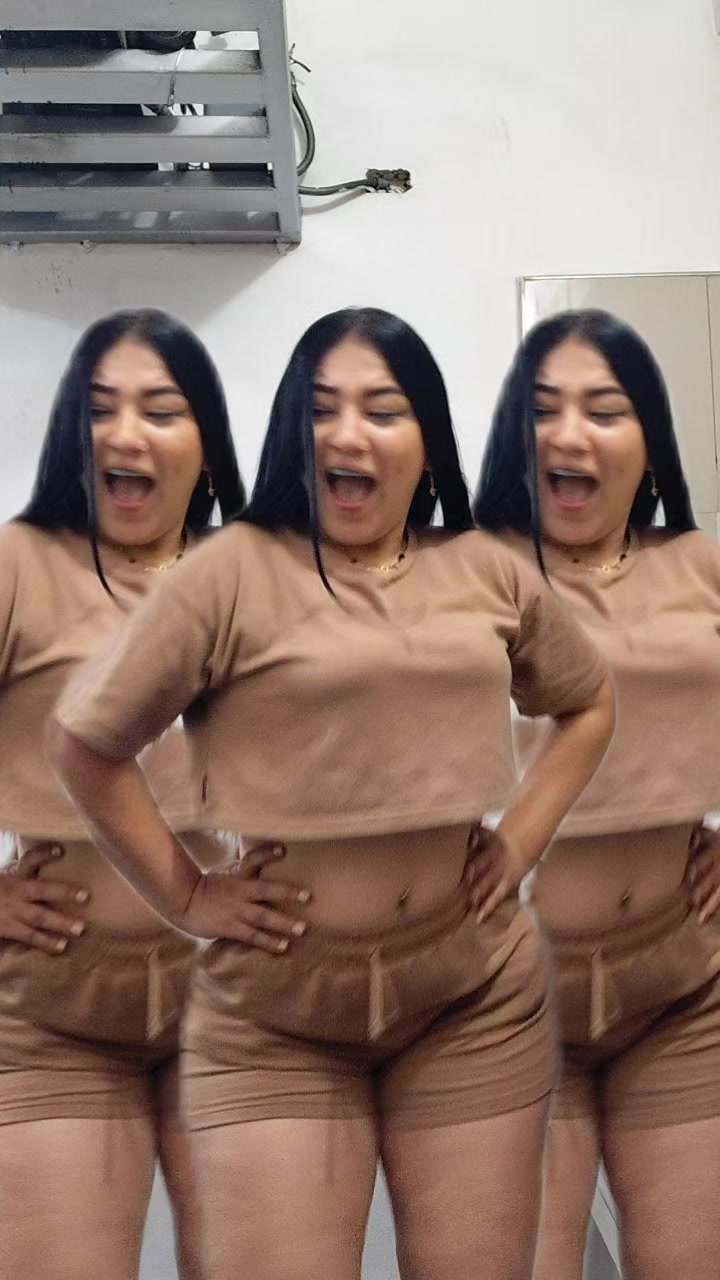 @BelyanaMonsalve🇻🇪❤️