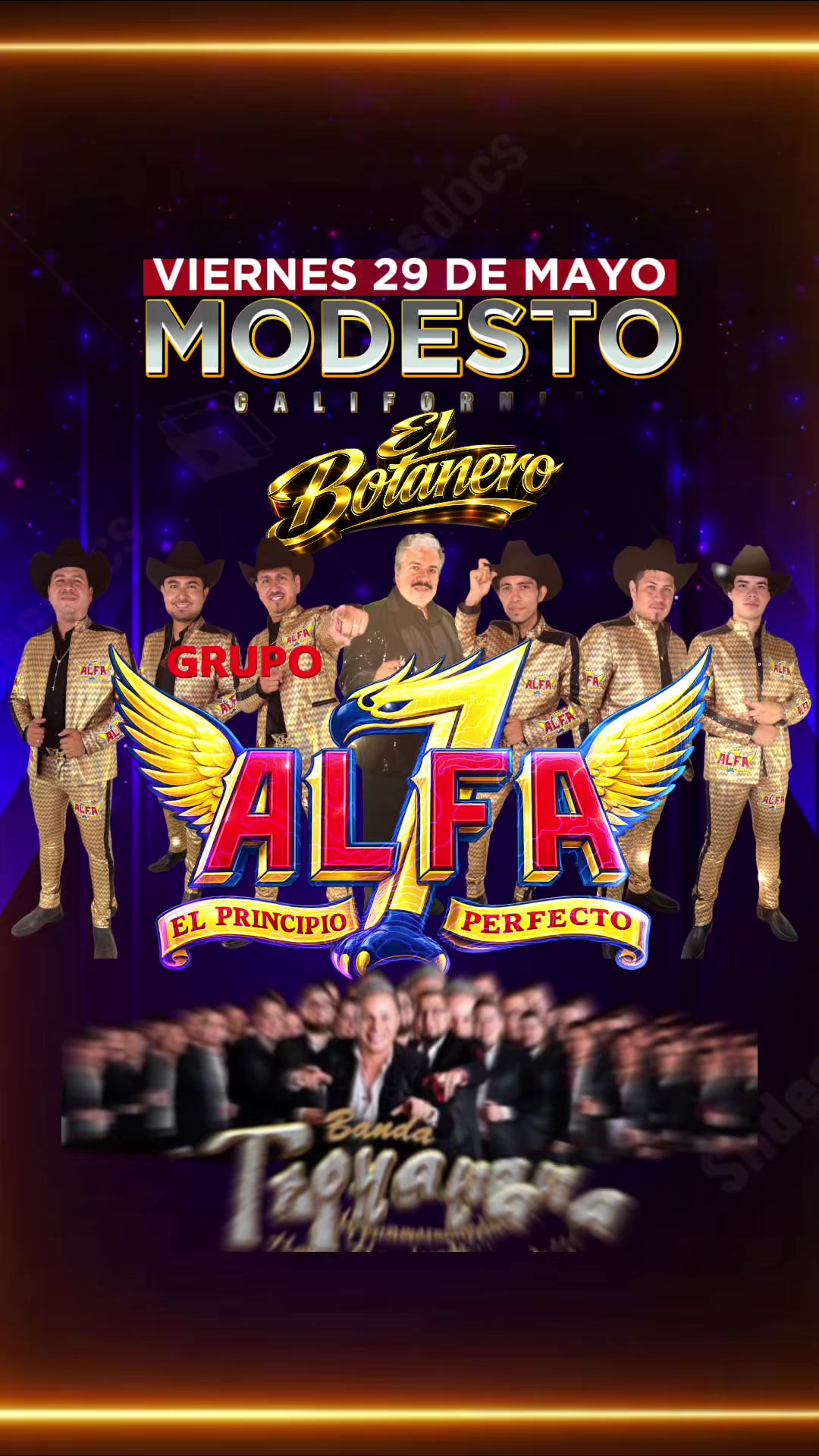 @Alfa7oficial