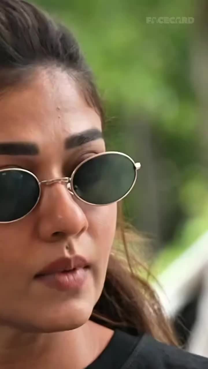 @nayanthara