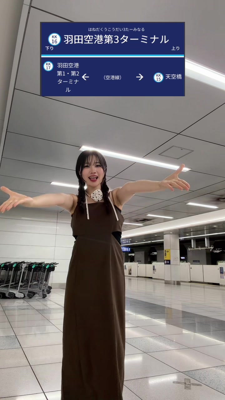 @Miki