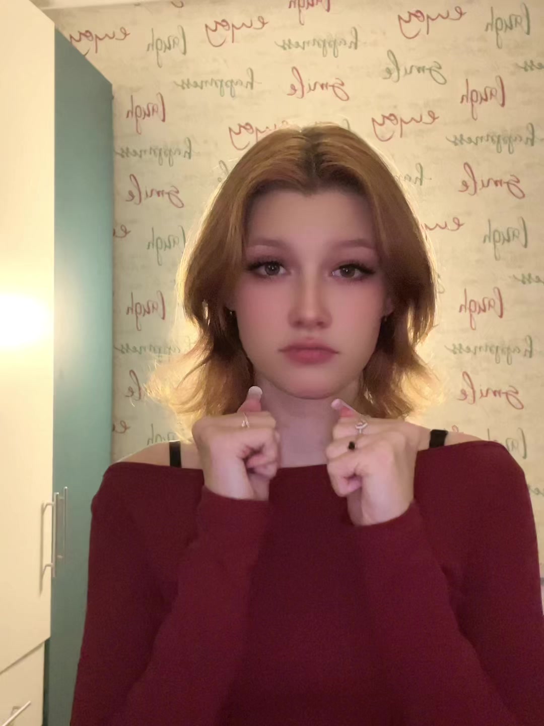 @кайф.