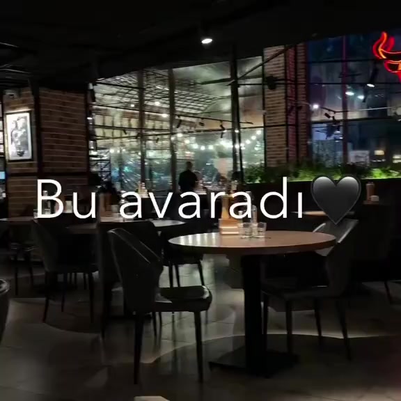 @🇦🇿&bull;𝔼𝕂𝕆𓆈