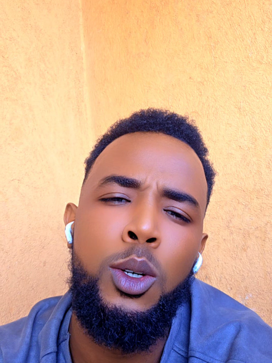 @Gorgor Abdi