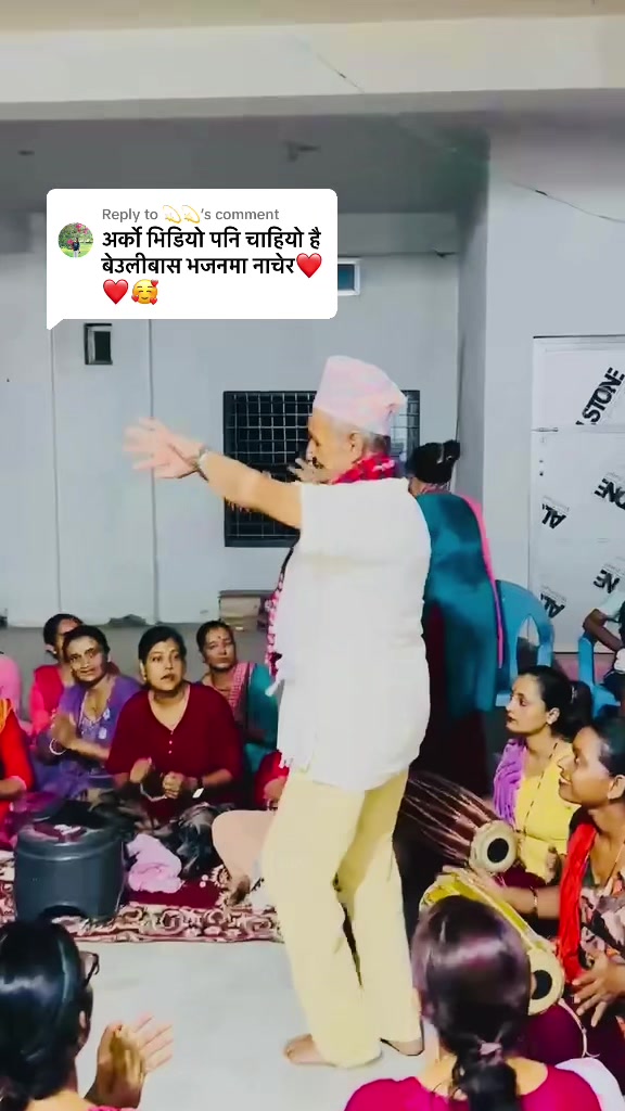 @Kalpu