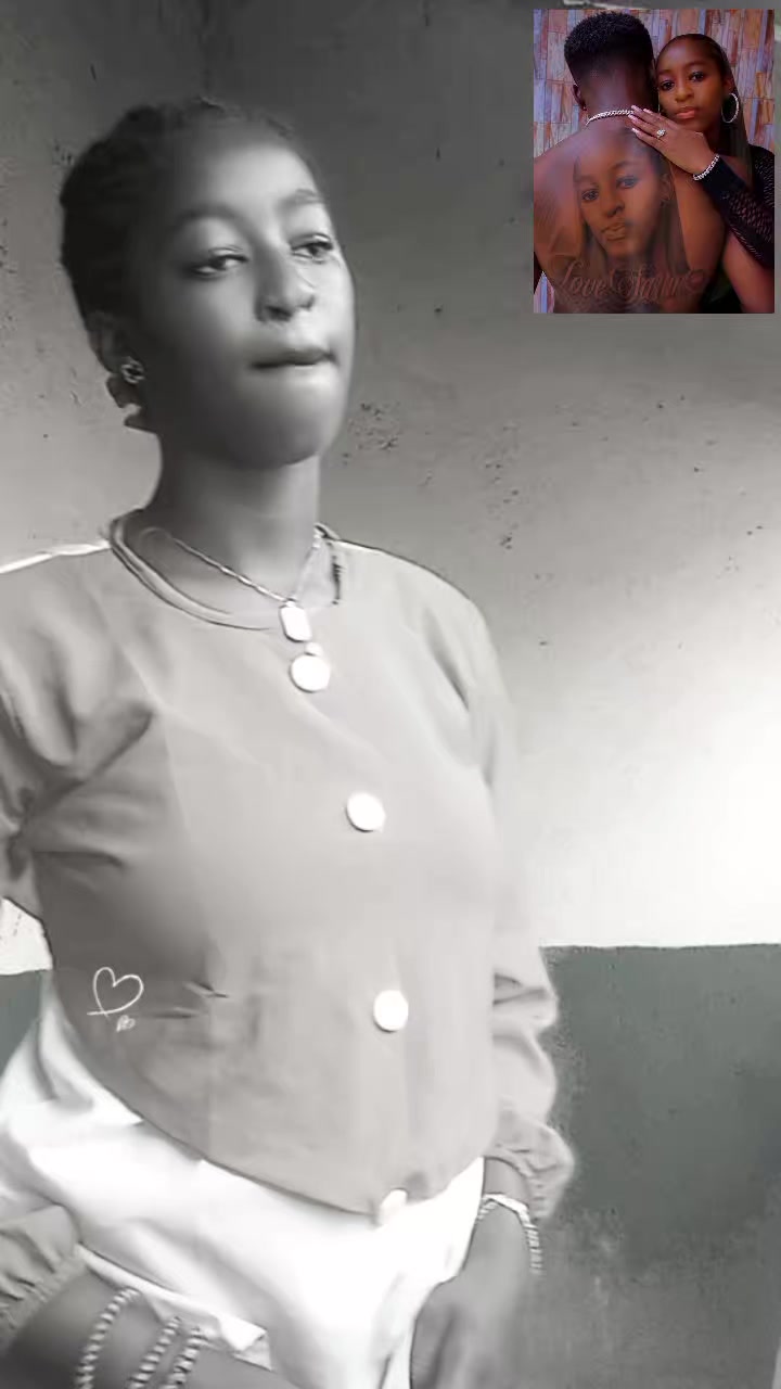 @Dramé officiel4