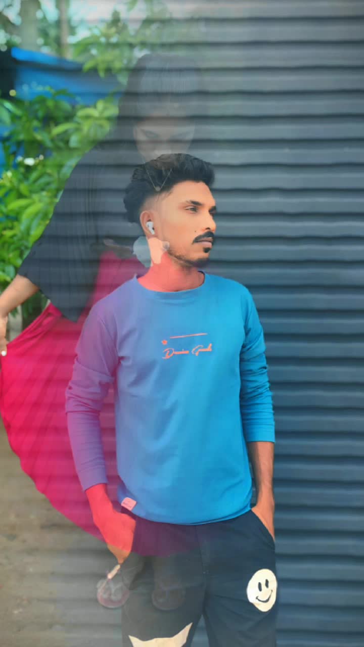 @ஈழத் தமிழன் Tʜᴀɴᴜ ⚔️⚔️💀