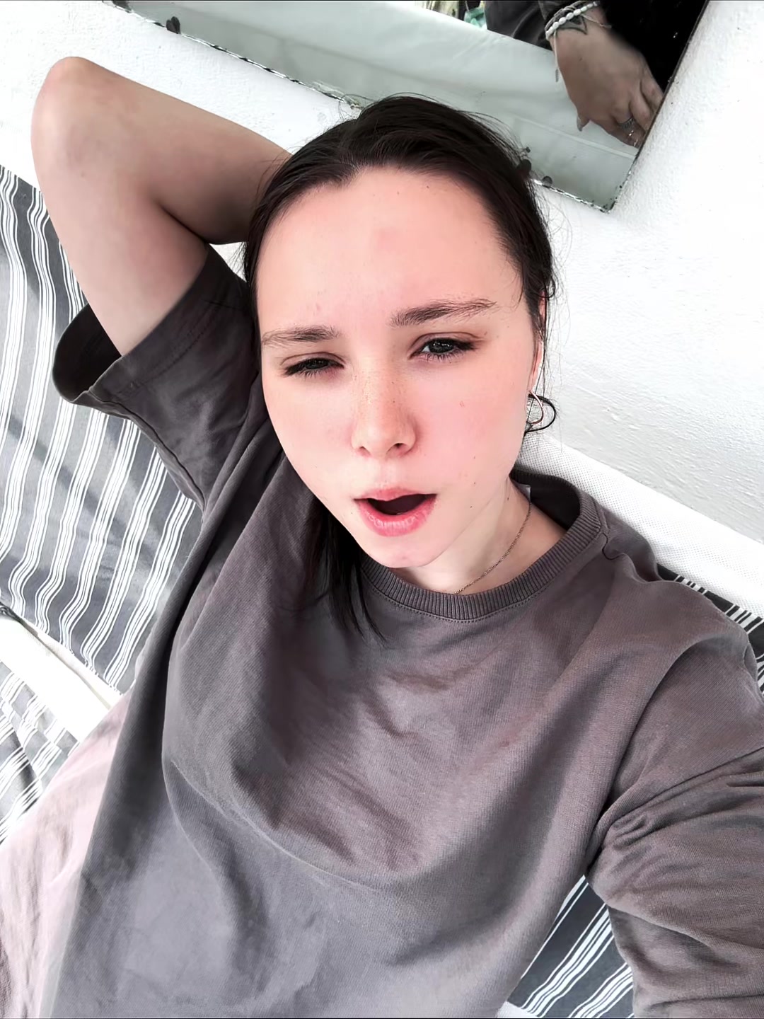 @Karina Kim