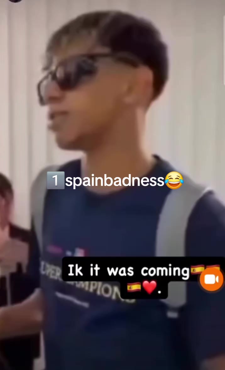 @.