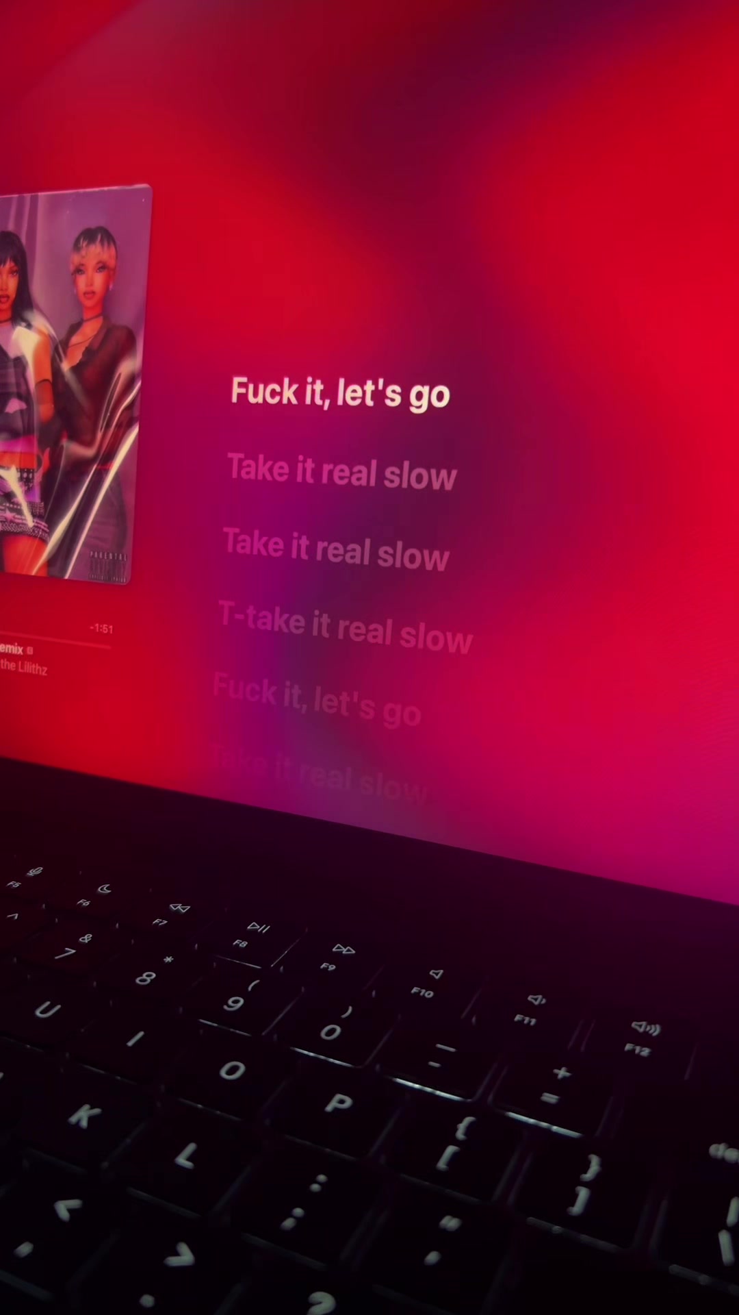 @Akio