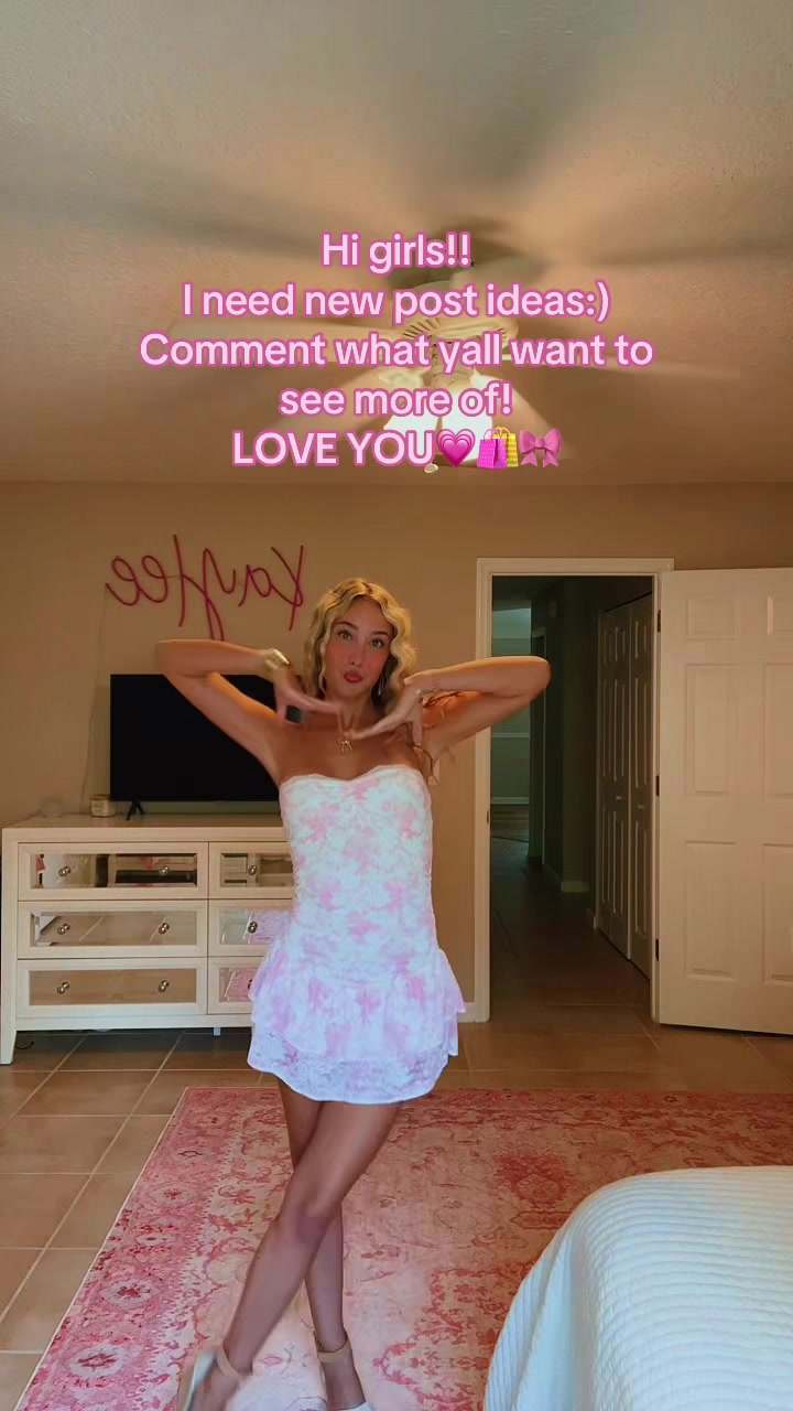 @kaylee miranda🎀