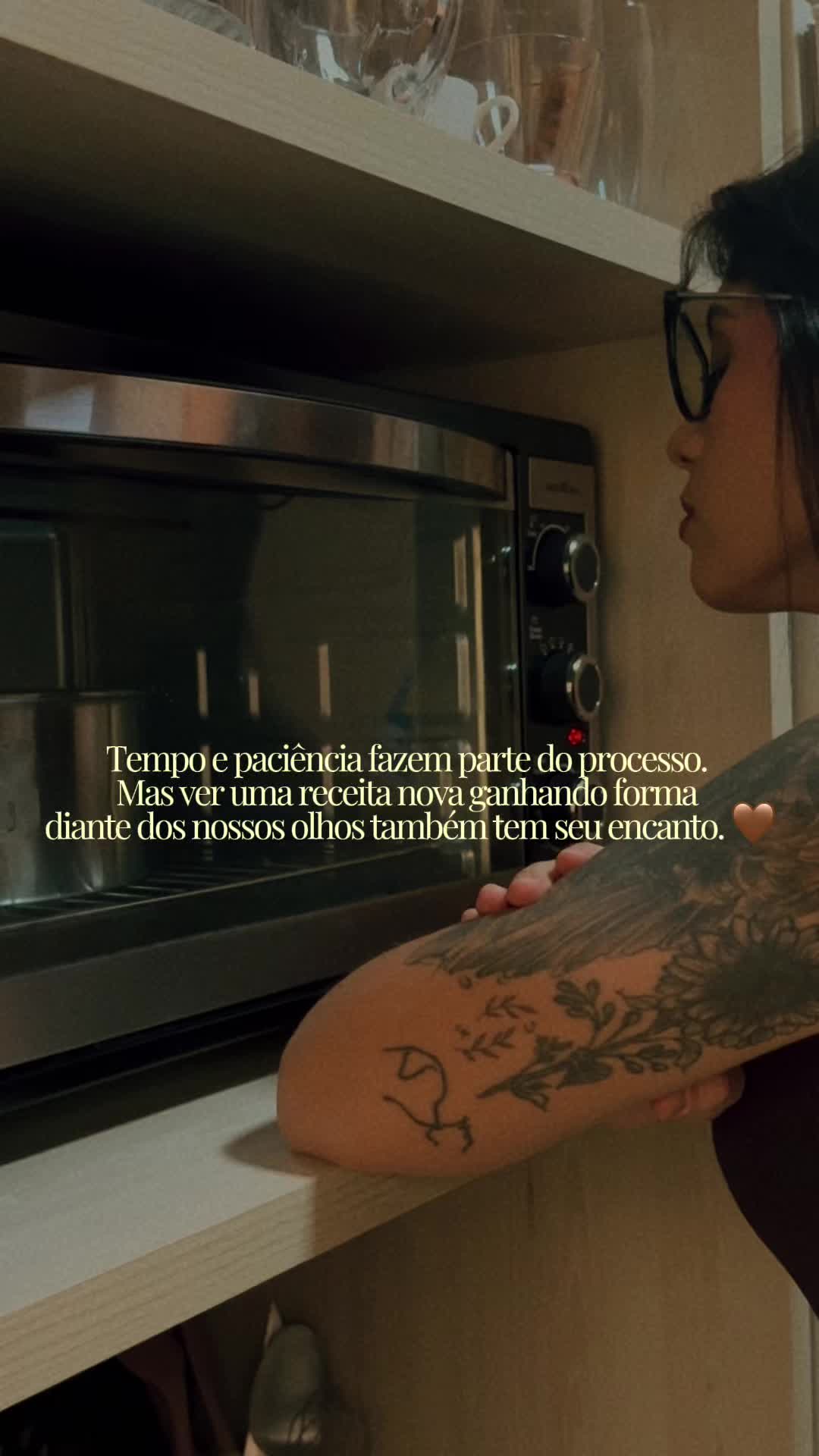 @Giovanna