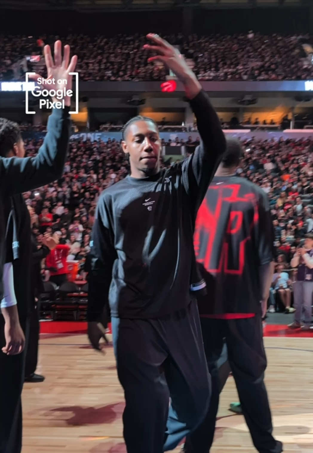 @nbacanada