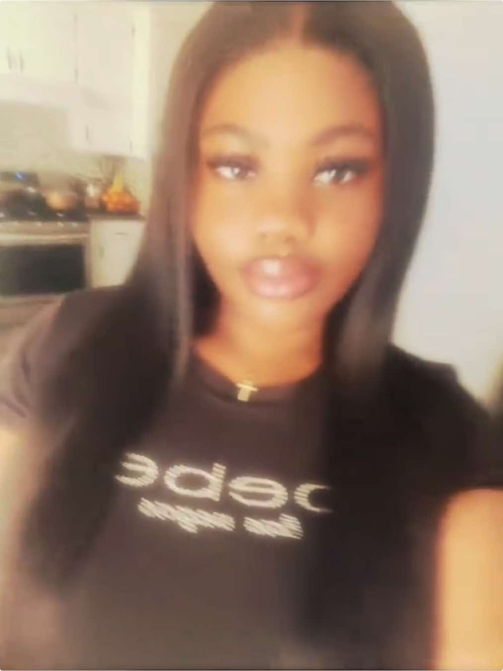 @9ja worst♡