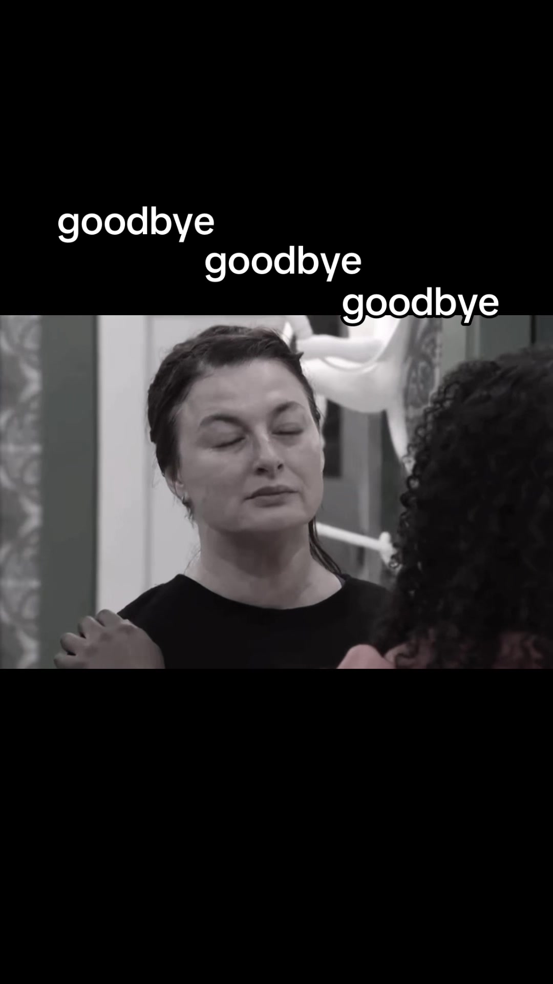 @mrswillkirby