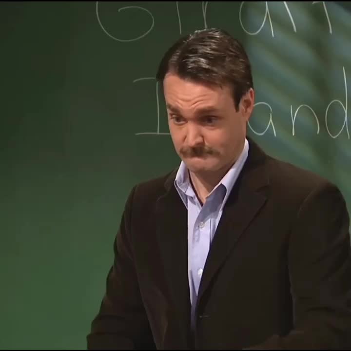 @Bobby Moynihan