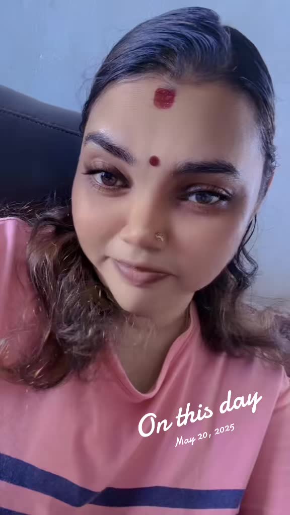 @🧿అన్నమణి ప్రెగసారావు🧿