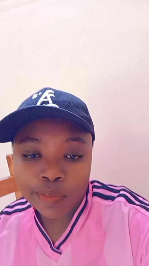 @annfrancis 🥵🥵🥵🐾🦋🇰🇪🇸🇦