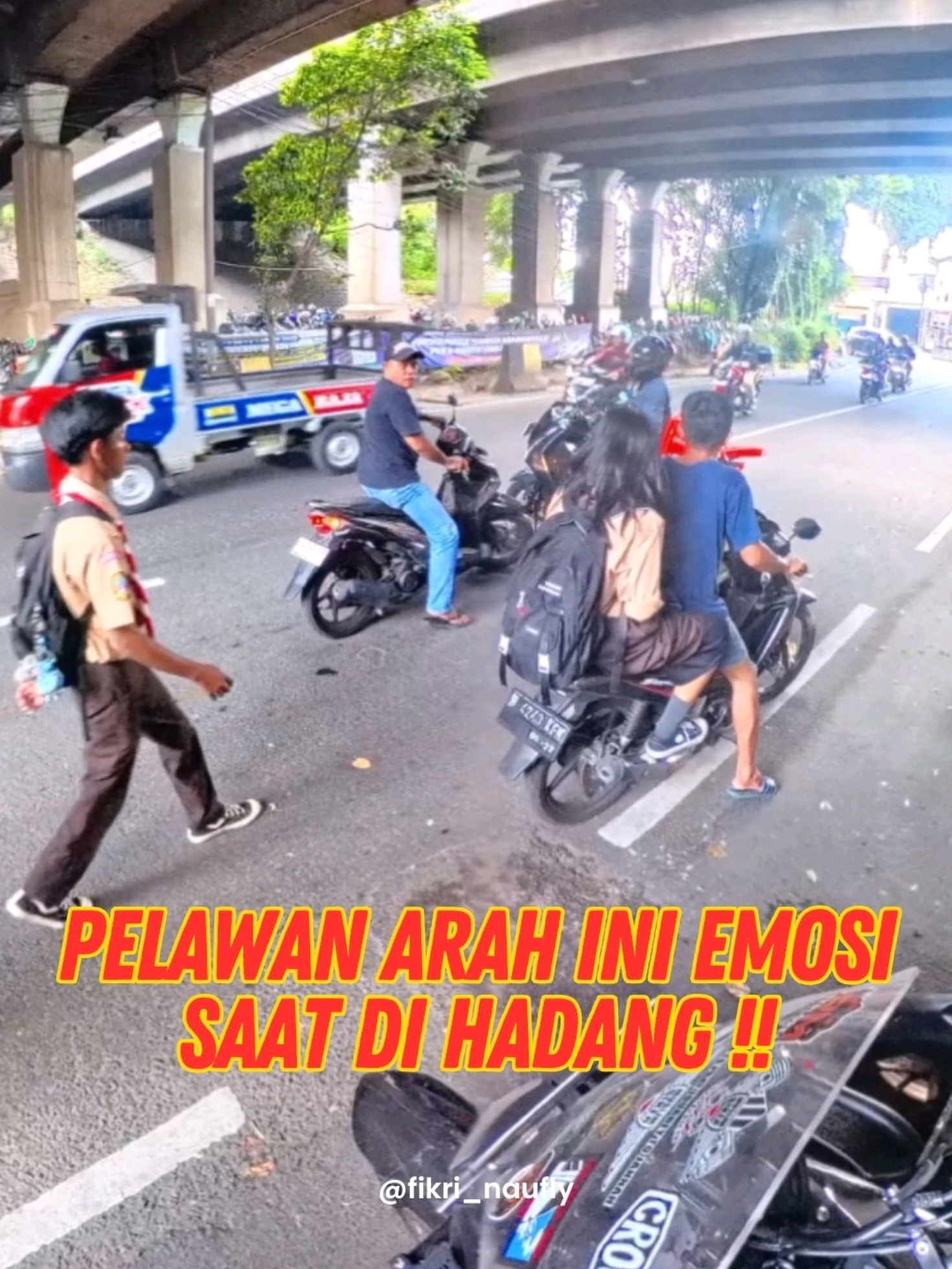 @Fikri Naufal