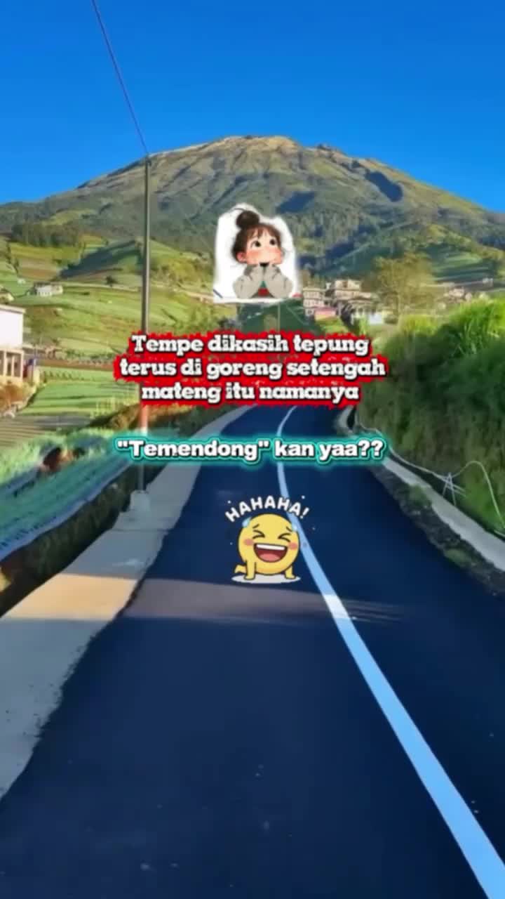 @જ⁀➴🧿 sᴛᴏʀʏ★ʏɴ ♉