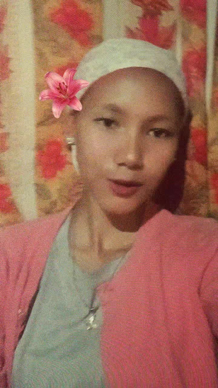 @Tamangnii🕊️🦋💐