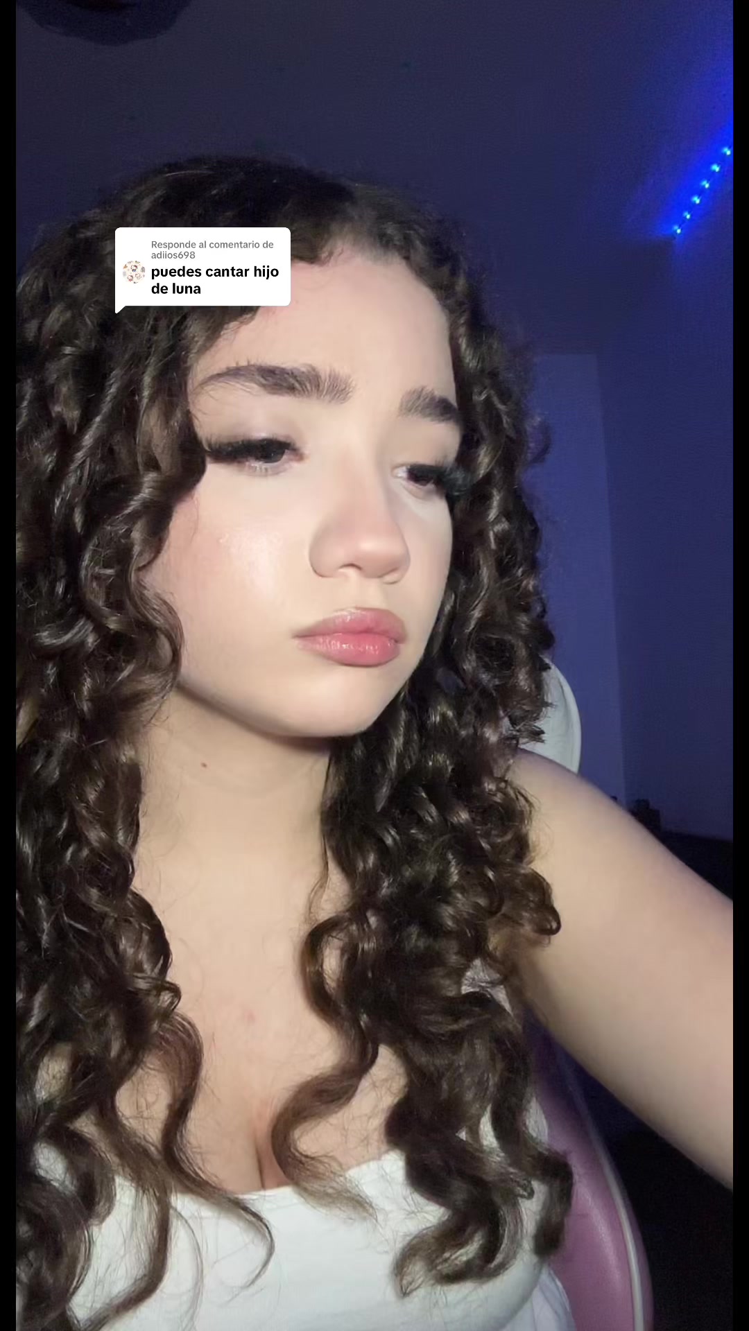@emicamacho__