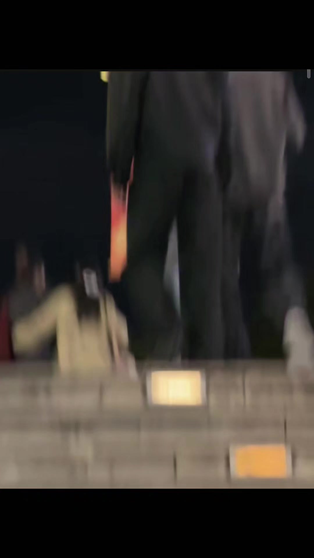 @๐